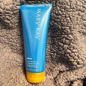 Mary Kay Kids Suncare Gel - Blue and Yellow
